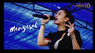 Download lagu ANIE ANJANIE - MENYESAL | SIBASS | FPRO MUSIK mp3 Download lagu ANIE ANJANIE - MENYESAL | SIBASS | FPRO MUSIK mp3
