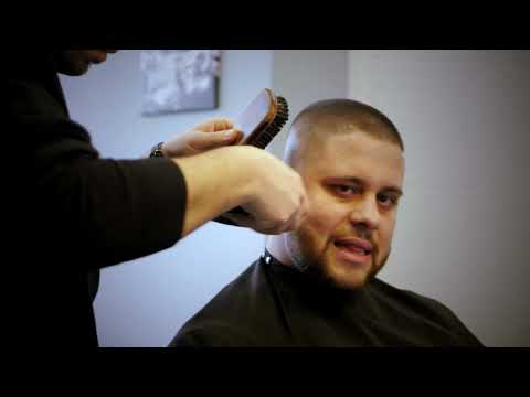 NZO-Bemutatkozom(Official Music Video)