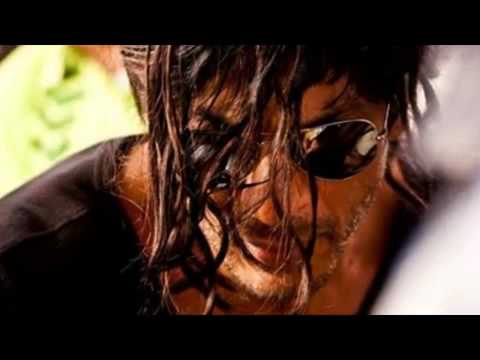 Poster aa raha hoon palat ke