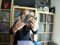 EPIC HEAVY POWER METAL CD S VINYL FEB 2015