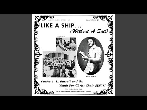Video thumbnail for Joyful Noise