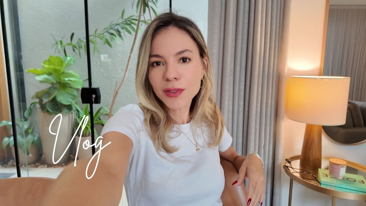 I love doing this - New house plans - Trying to slow down