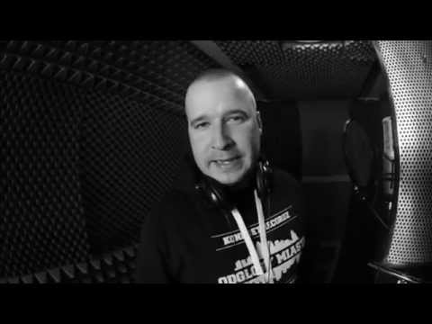 #HOT16CHALLENGE | #LUKAS#ODGŁOSY MIASTA