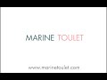 Démo Marine Toulet