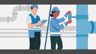 modec connect presentation