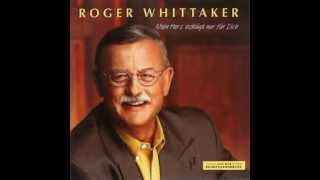 Roger Whittaker - Ich wollte nur mal mit dir tanzen (1991)