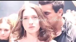 Los Temerarios - A Quien Quieres Engañar - Solo Para Adoloridos