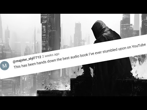 The Slave Who Would Be Emperor | Book 1 of The Last Human