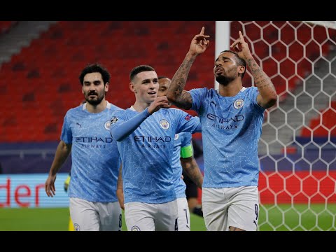 New Season. New Start. Same Goal.