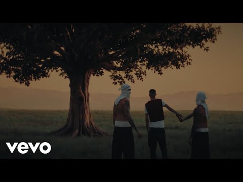 Video Vorschau