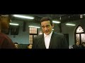 Section 375 Official Trailer Akshaye Khanna Richa Chadha Ajay Bahl PVR