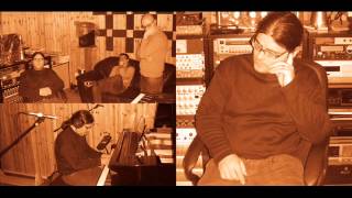 Onofrio Paciulli Musicopoli We'll be together again