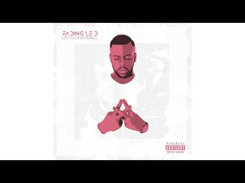 Fading le D - Retour de Flamme feat  Delpinos & Swizzy Homiz prod by Cash Money Ap) (Audio)