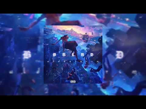 6ulud - Ulduzlarım ( Visualiser )