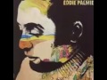17.1- Eddie Palmieri
