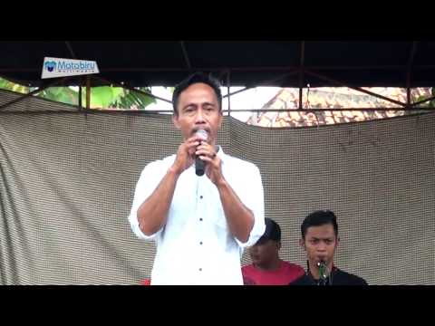 Pengadilan Cinta AQULA PRO MUSIC - Live Sumber Lor Cirebon