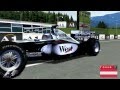 Формула-1 1999. 9 этап - Гран-при Австрии 