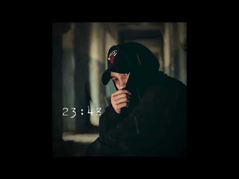 Sardor Safarov - Baxt Senga Armon