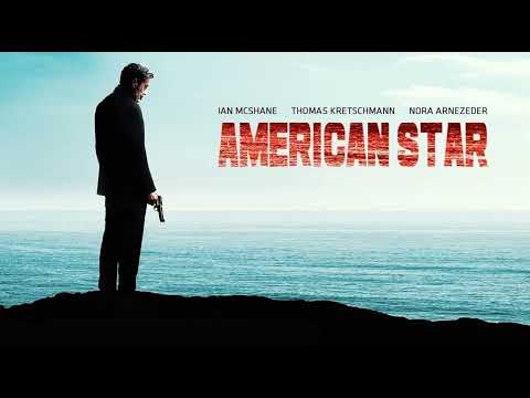 American Star Movie Score Suite -- Remate (2024)