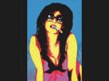 DJ Lemoch - Besame