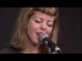 Mary Lou Lord - Live On The Spud Goodman Show 1997