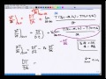 Mod 10 Lec 10 Lecture 10