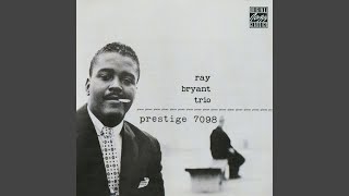 Music video thumbnail preview for Pawn Ticket by Ray Bryant Trio
