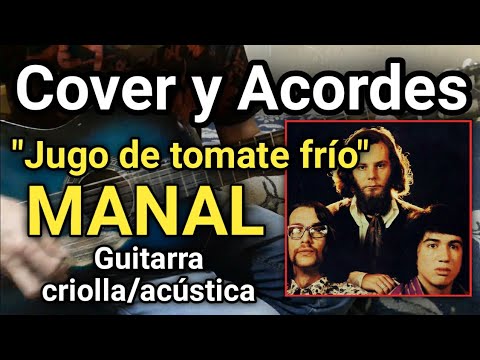 download lagu mp3 mp4 Jugo De Tomate Frio Guitarra, download lagu Jugo De Tomate Frio Guitarra gratis, unduh video klip Jugo De Tomate Frio Guitarra