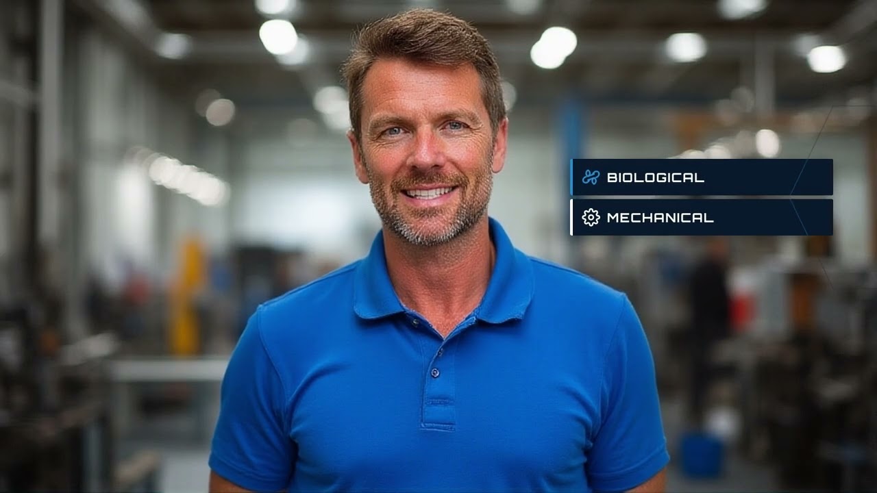 Tesla Bot vs. Human Flexibility: Can Cutting-Edge Robotics Overcome Actuator Limitations and Redefin