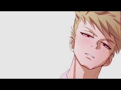 𝙳𝙾 𝚁𝙴 𝙼𝙸 ➪ 𝙽𝙸𝙶𝙷𝚃𝙲𝙾𝚁𝙴