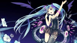 Video thumbnail for VOCALOID2: Hatsune Miku Append - "Prismatic Love" [HD & MP3] by V-Breeze