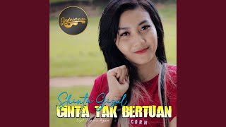 Download lagu Cinta Tak Bertuan... mp3