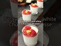 This melt-in-your-mouth dessert is everything you need!! ⬆️ #shorts #ytshorts - Video