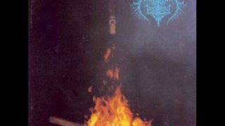 Obtained Enslavement - Veils Of Wintersorrow