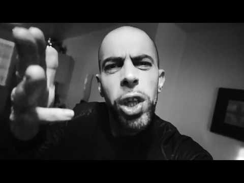 "Mal aimés" -Jeff Le Nerf #Redalbum self-clip