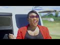 Debbie - Wa Moyo (Official Music Video)