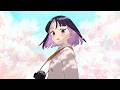 Orangestar - Petals (feat. 夏背)