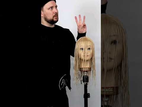 2022 no wait 2023 hair trend #shorts28 #haircolor