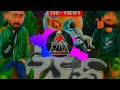 110BPM Seeni Ellila Kansa Gahe Punjab Dance Mix Dj Sinhala Rap Dj Remix DJ MIHIYA Rap Remix