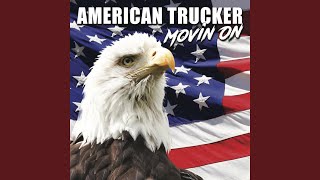 Truck Drivers Prayer