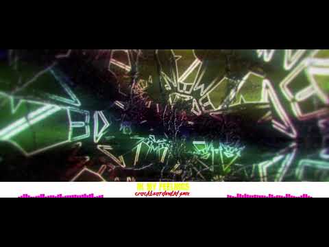 Drake x Sagi Kariv   In My Feelings  Mashup CrackBeat DEVILJD SMIX