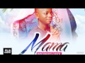 OFFICIAL Destiny Boy Mama Mayorkun S Fuji Cover