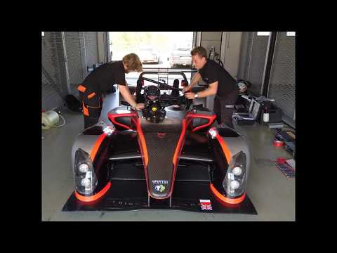 Tomáš Pekař - TATUUS PY012 - WET PRACTICE 2017