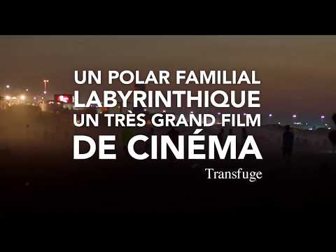 afbeelding Carré 35