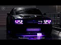 Car Music 2023 🔥 Bass Boosted Songs 2023 🔥 Best Of EDM Electro House, Party Mix 2023
