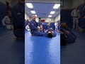 Gravity North And South Choke Ft Prof Draculino