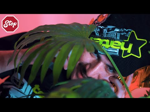 Kinkyy - "Jimmy Dean/Hocus Pocus" (Official Video) Shot By Nick Rodriguez