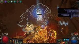 [心得] 電捷死靈拓荒