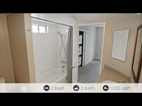 4733 Radford Ave., Valley Village, CA