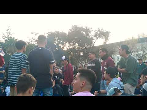 DEM BATTLES CIVILWAR FILTROS